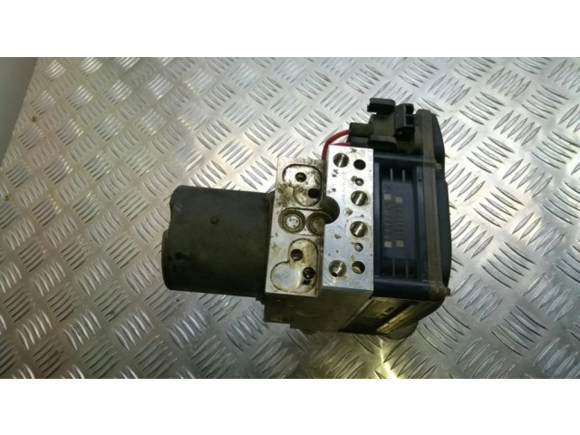 Jednotka ABS 0265250251, A2114312712 Mrcedes-Benz E W211 2007