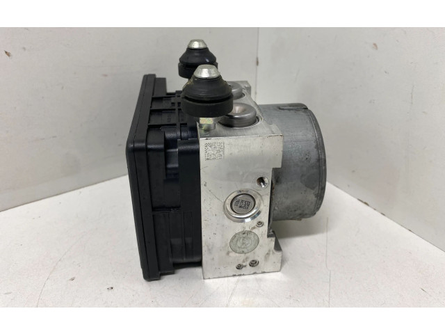 Блок ABS    27536VA060   Subaru WRX STI