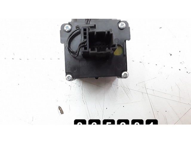 Другие включатели / ручки/ переключатели