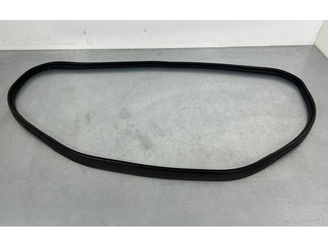 Вентилятор печки    Mercedes-Benz CLA C117 X117 W117      