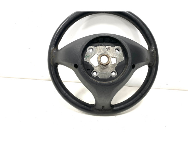 Volant Mercedes-Benz A W169 2006 A1694600203, 1015349940