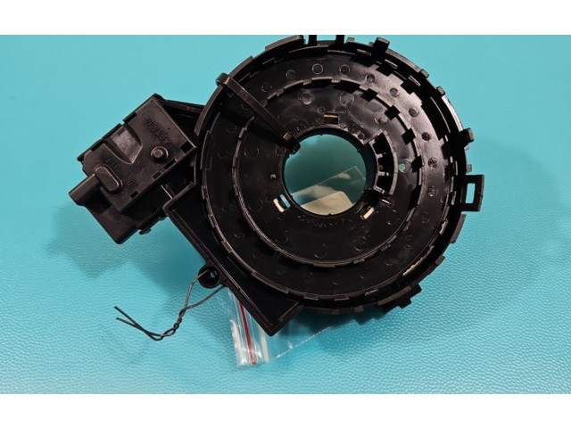 Подрулевой шлейф SRS 1K0959653C, IMPRK1430762 Audi A3 S3 8P