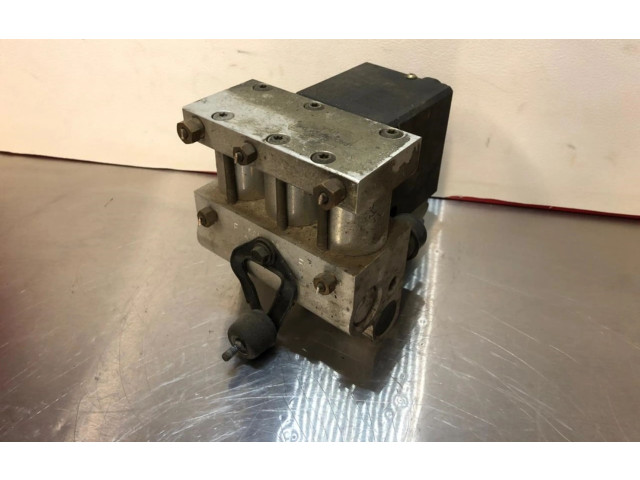 Блок АБС 9169163   Volvo  940  1991 - 1998 года