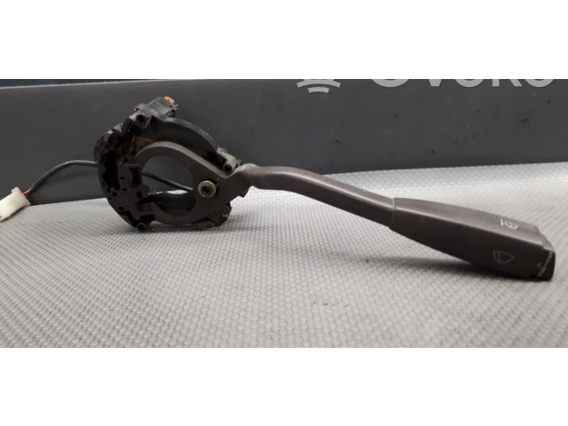 Ручка стеклоочистителей 811953503B Audi 80 90 B3