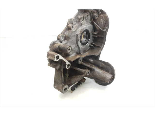 Зеркало электрическое        Mitsubishi Pajero Pinin   -  года   