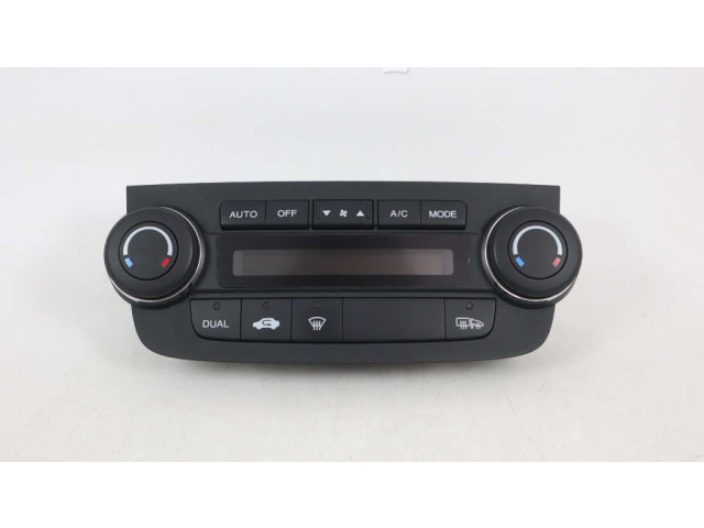Блок управления климат-контролем 79600-SWA-G41ZA   Honda CR-V