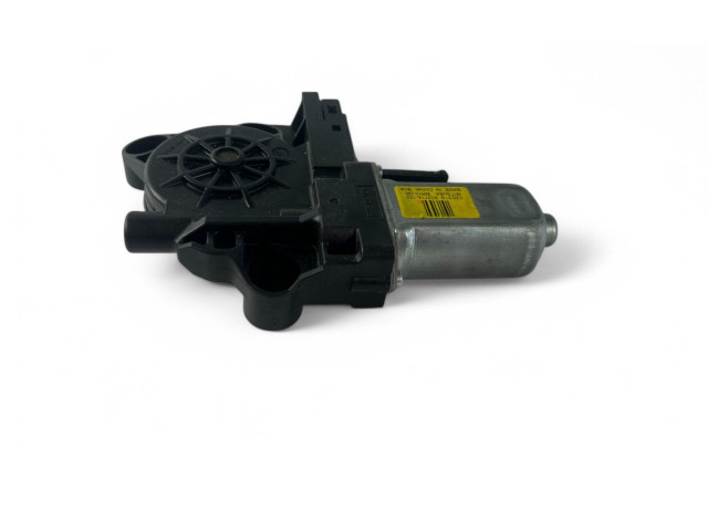 Передний двигатель механизма для подъема окон 970714102 Volvo V70