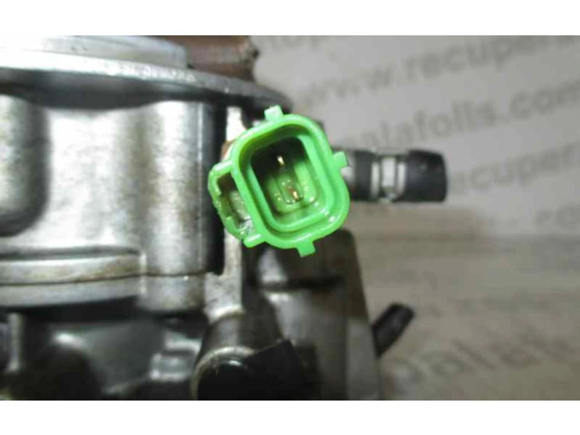 Vstřikovač 13400-63E21 Suzuki Swift