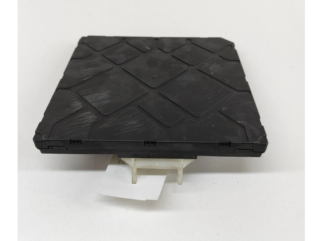 Блок комфорта 5Q0937084CL, 5WK50913G   Volkswagen Golf VII   