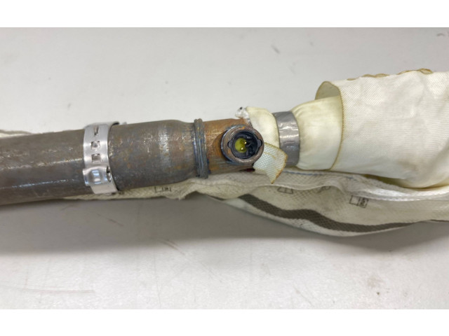 Боковая подушка безопасности 5C6880742C   Volkswagen Jetta VI