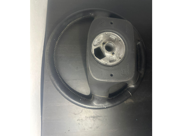 Руль Volvo XC90  2003 - 2006 года 14926      