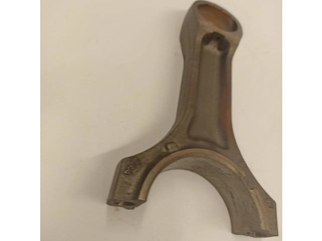 Ojnice 911 BMW X5 F15 3.0