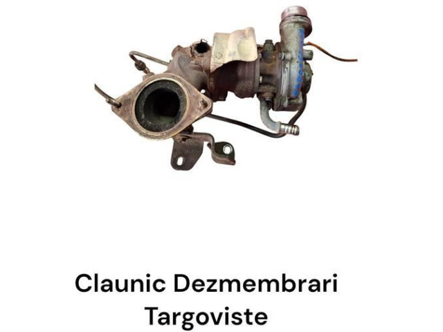 Модуль управления BSM 54359710028, DA.011.25.29948   Dacia Lodgy    