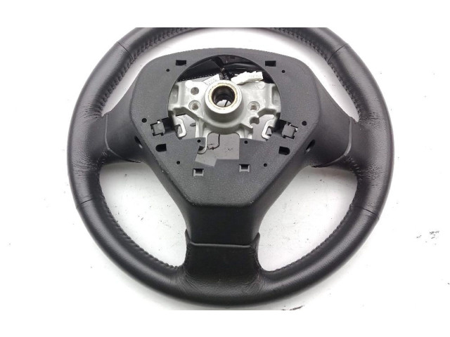 Блок АБС Subaru Impreza III 2008 - 2011 года