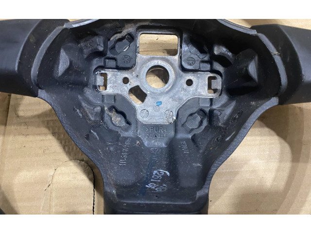 Volant Volkswagen Caddy 2013 5K0419091H