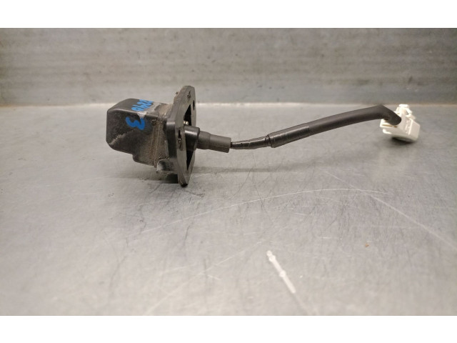 Блок управления 8679030030, 8679030030   Lexus GS 300 350 430 450H