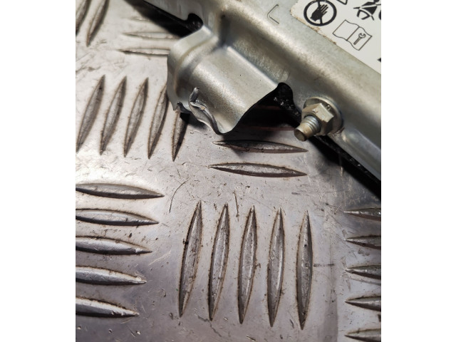 Блок АБС 31497139   Volvo  S90, V90  2016 - - года