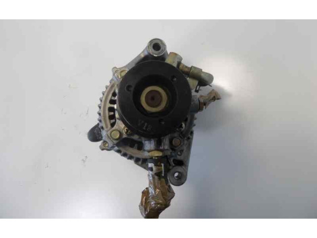 Блок управления двигателя 1002132272, A27953 Honda Accord