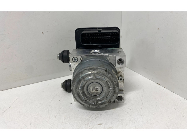 Блок ABS    27536VA060   Subaru WRX STI