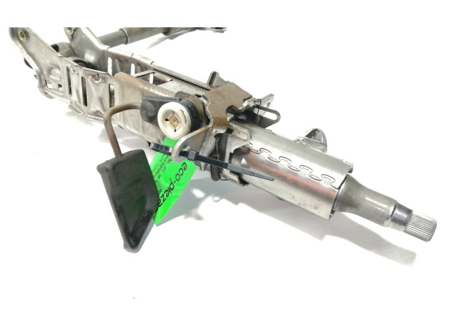    Рулевая рейка 1810940300N   Citroen C5 2001 - 2004 года