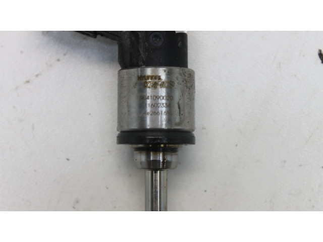 Vstřikovač 3531008HA0 KIA Niro