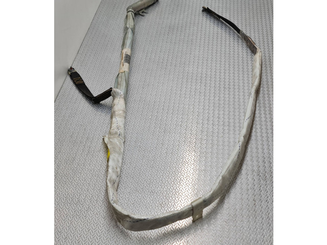 Боковая подушка безопасности 8482681656, 991265210121 BMW 3 E46