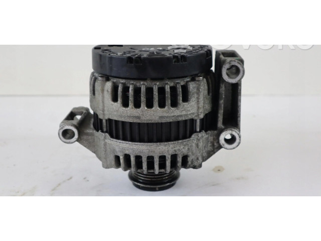 Генератор 6G9N-10300-ABC   Volvo V70      