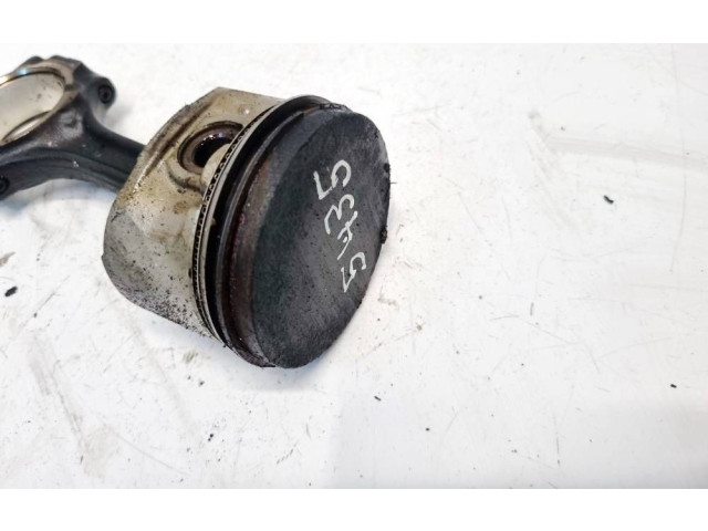 Píst 8MJS, 8MJS   Ford Mondeo MK I     