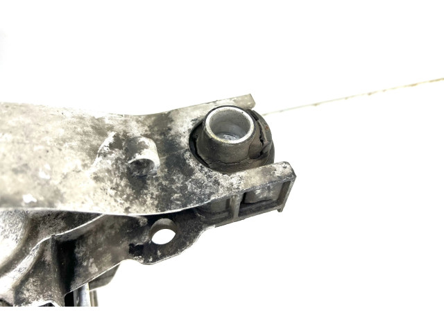 Рулевая рейка Радиатор охлаждающей жидкости 8684366 Volvo XC90 2003 - 2006 года