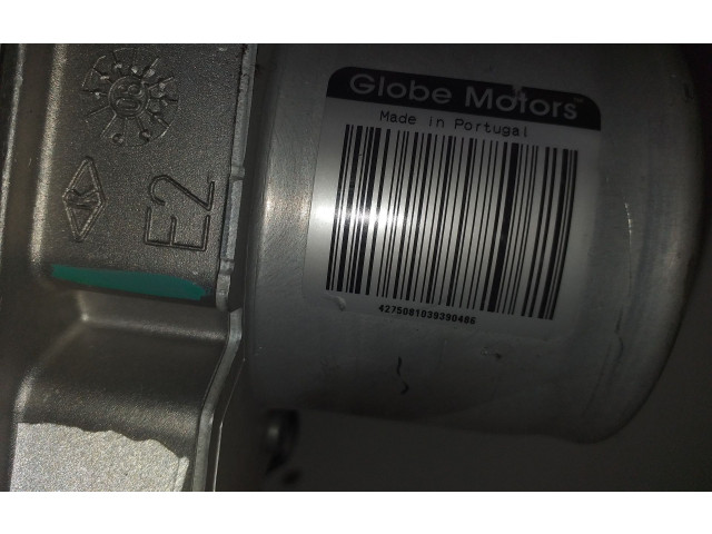    Рулевая рейка 0051810485   Lancia Delta  -  года