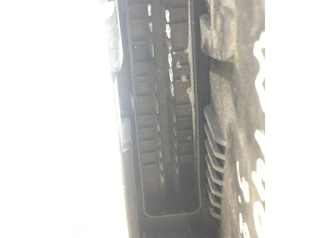 Jednotka ABS 0024319612 Mercede-Benz S W140 1996