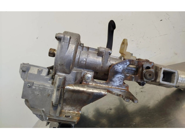 Volant Renault Kangoo I 8200932439