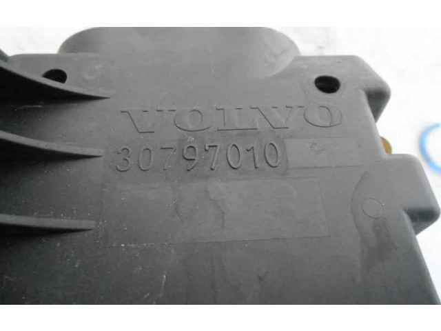 Модуль управления BSM 30797010   Volvo XC90    