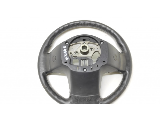 Volant Nissan Armada (WA60) 2008 VPF1315237, 48430ZQ11B