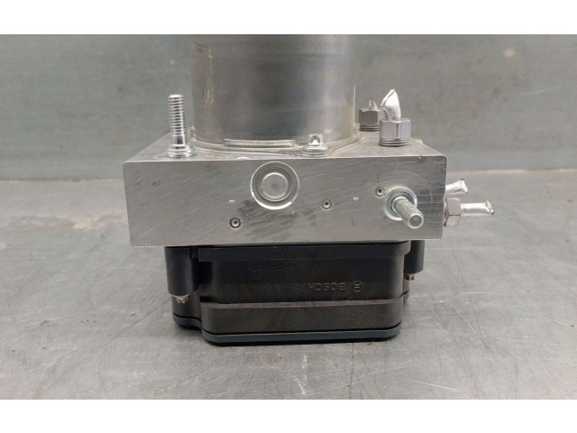 Jednotka ABS 476608195R, 0265297372 Renault Captur II 2023