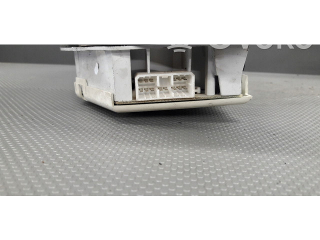 Přístrojová deska Alfa Romeo 145 - 146 1995 602584003