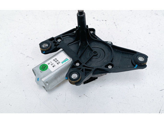 Моторчик заднего дворника 96955193 Buick Encore I