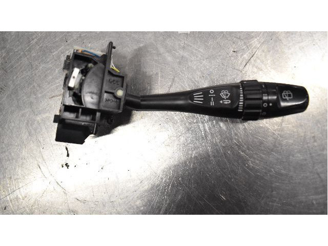 Ручка стеклоочистителей Mitsubishi Galant