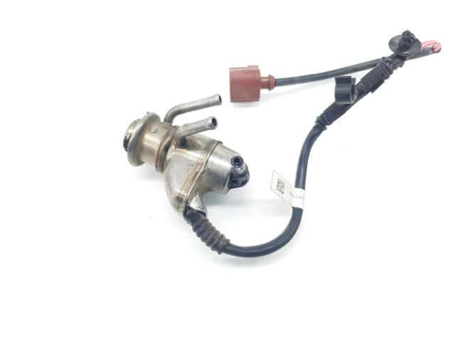 Vstřikovač 04L131113P, 04L131113P Volkswagen T-Roc DGTE