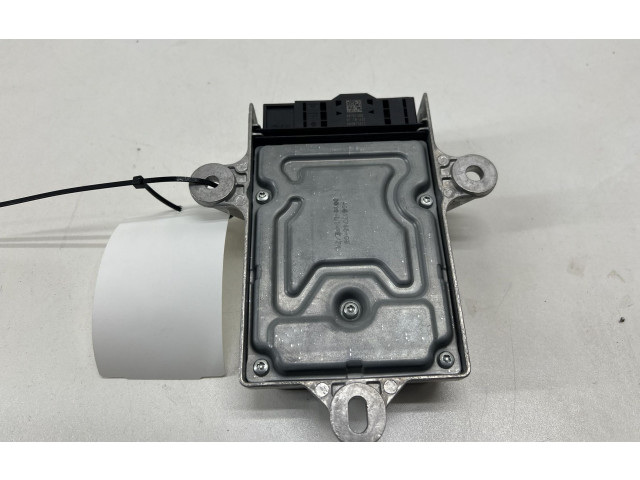 Блок подушек безопасности 9476852 BMW Z4 g29