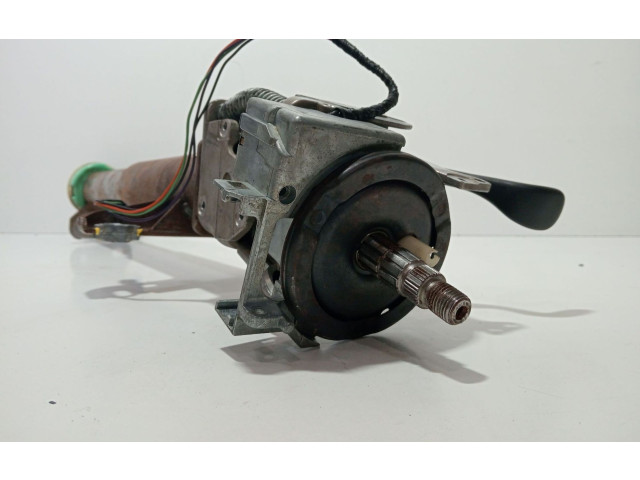 Рулевая рейка s881433247 Chevrolet Corvette C5 1997 - 2004 года