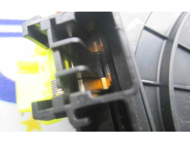 Подрулевой шлейф SRS 8411005190   Toyota Avensis T220