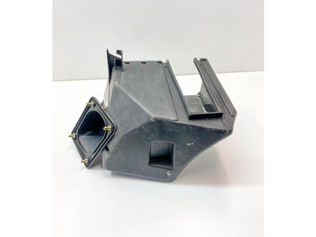 Блок предохранителей A2305400024, 2305400024 Mercedes-Benz SL R230