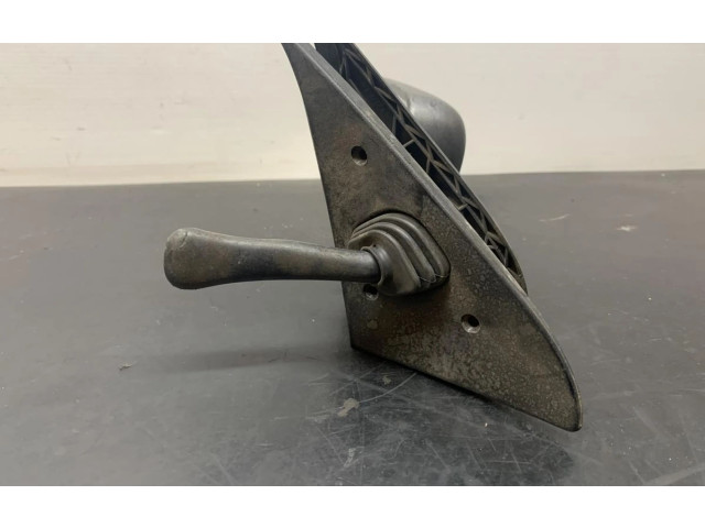 Зеркало электрическое Lancia Y10 - года