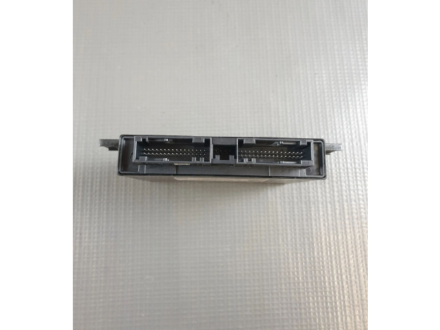 Řídící jednotka 0EA907425C Volkswagen ID.4 2023