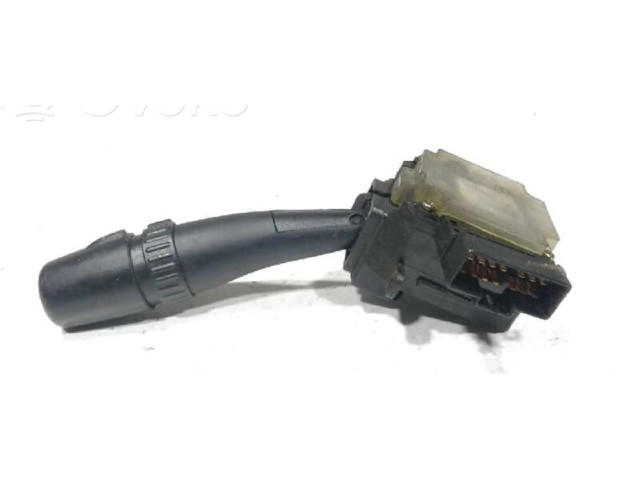 Ручка стеклоочистителей KIA Sorento