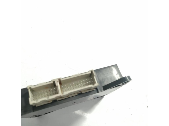 Řídící jednotka 25744802, MODULOELECTRONICO   Cadillac DTS 