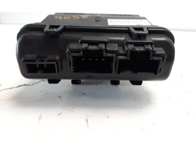 Блок управления FG9T14F042EG, 163195292 Ford S-MAX
