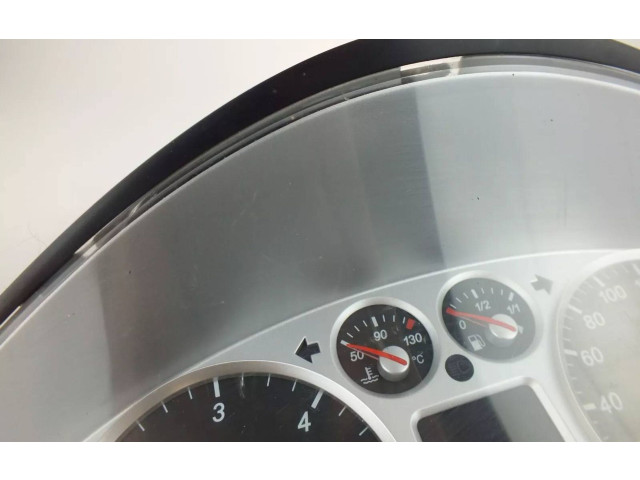 Панель приборов 7M5920800E   Ford Galaxy       