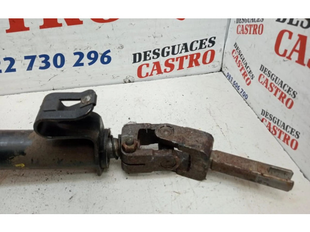 Руль Volkswagen Golf III  1992 - 1997 года       